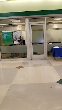 Citizens Bank Supermarket Branch 03