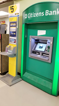Citizens Bank Supermarket Branch 04