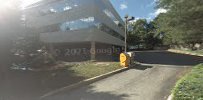 Elliot Serber at CrossCountry Mortgage, LLC 01