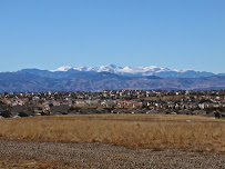 Cherry Creek Mortgage Company - Highlands Ranch 01