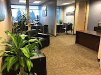 Cherry Creek Mortgage Company - Highlands Ranch 02