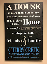 Cherry Creek Mortgage Company - Highlands Ranch 04