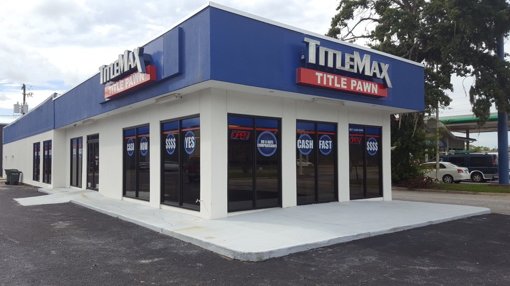 TitleMax Title Pawns 01