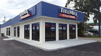 TitleMax Title Pawns 02