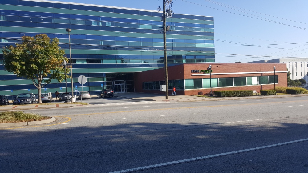 Delta Community Credit Union 01