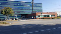 Delta Community Credit Union 01