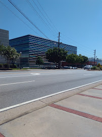 Delta Community Credit Union 02