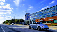 Delta Community Credit Union 03
