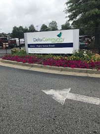 Delta Community Credit Union 04