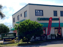 ACE Cash Express 02