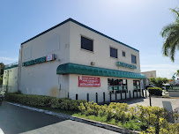 ACE Cash Express 03