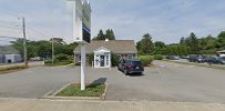 Eastern Bank 01