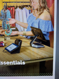 THE CREDIT CARD GUY merchant services 01