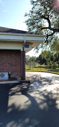 CenterState Bank ATM 02