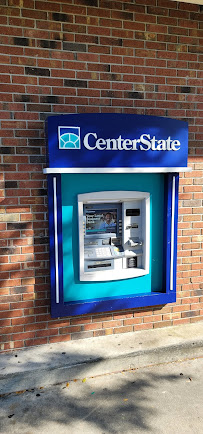 CenterState Bank ATM 03