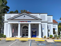 Capital City Bank 01