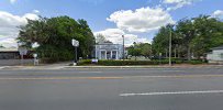 Capital City Bank 02
