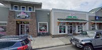 Cobalt Mortgage Reverse Division 01