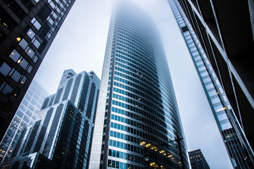 Tower Loan 01