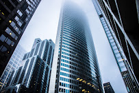 Tower Loan 01