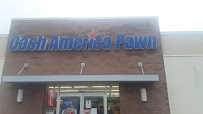 Cash America Pawn 03