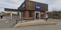 Bangor Savings Bank 01