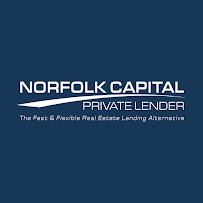 Norfolk Capital 02