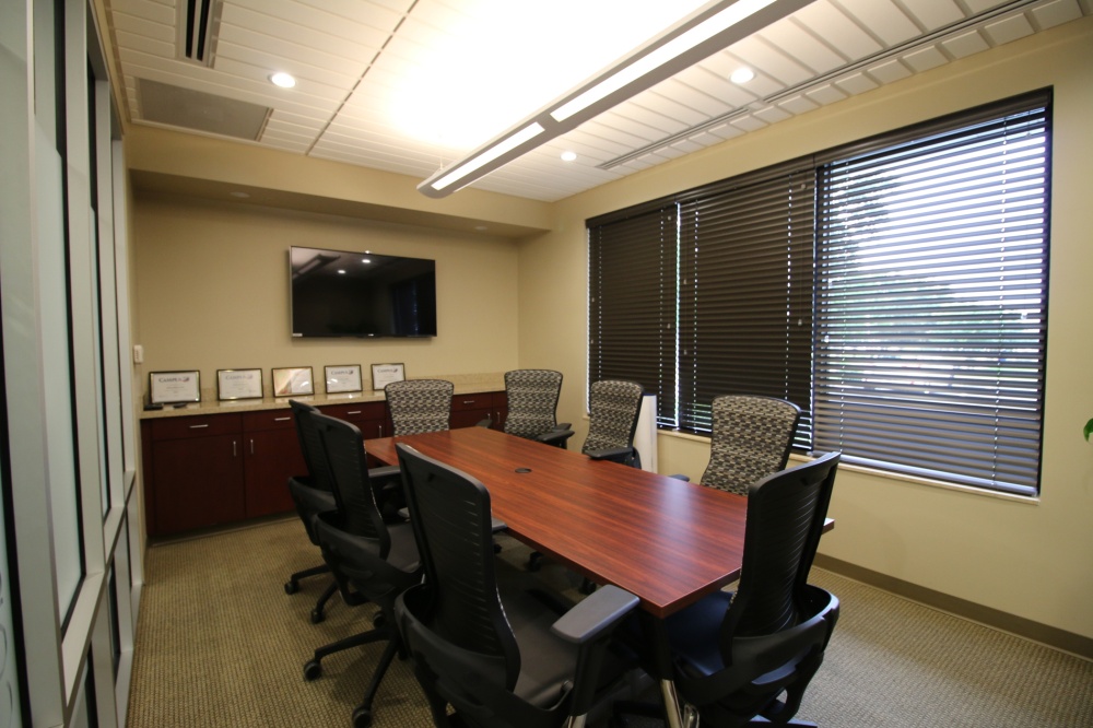 CAMPUS USA Credit Union 01