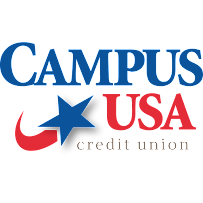 CAMPUS USA Credit Union 02