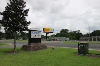 CAMPUS USA Credit Union 03
