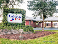CAMPUS USA Credit Union 04