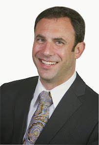Topaz Mortgage 03