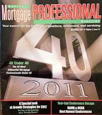 Topaz Mortgage 04