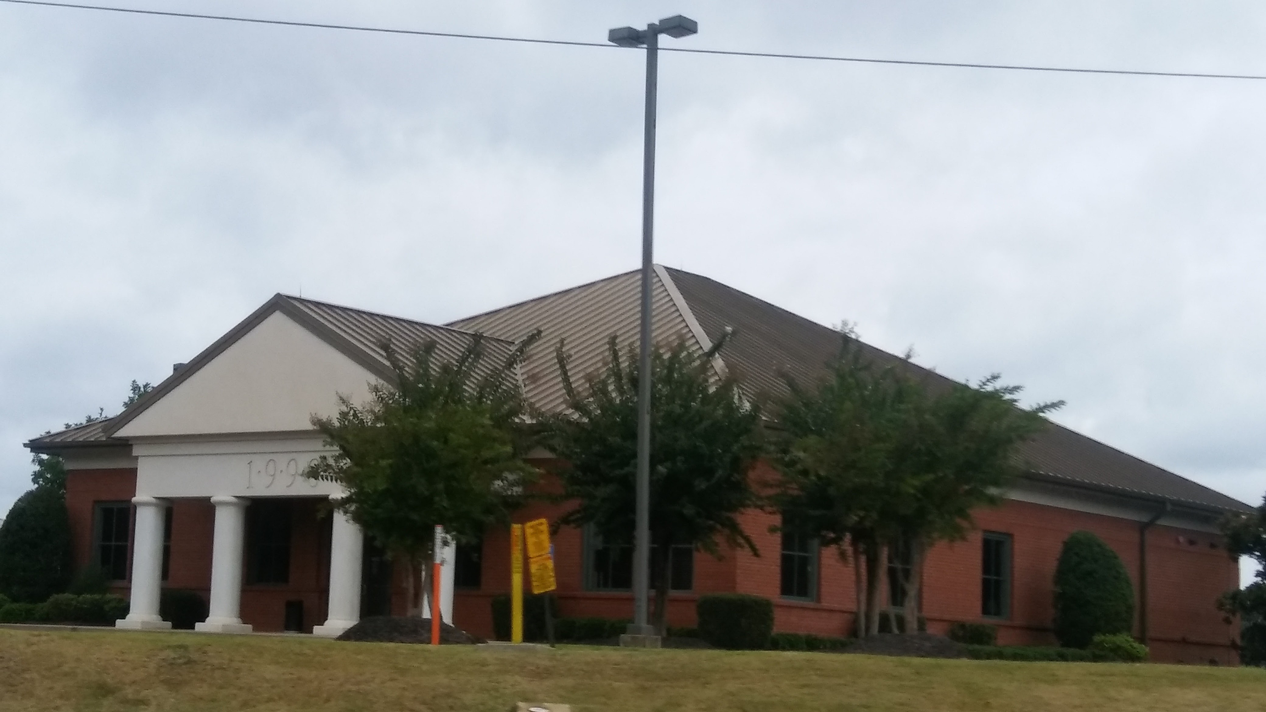 Community Bank 01