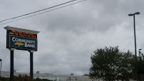 Community Bank 02
