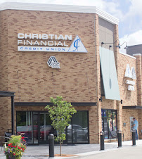 Christian Financial Credit Union 01