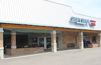 Christian Financial Credit Union 02