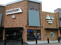 Christian Financial Credit Union 04