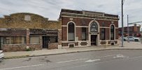 Rochester and Monroe County Employee's Federal Credit Union 02