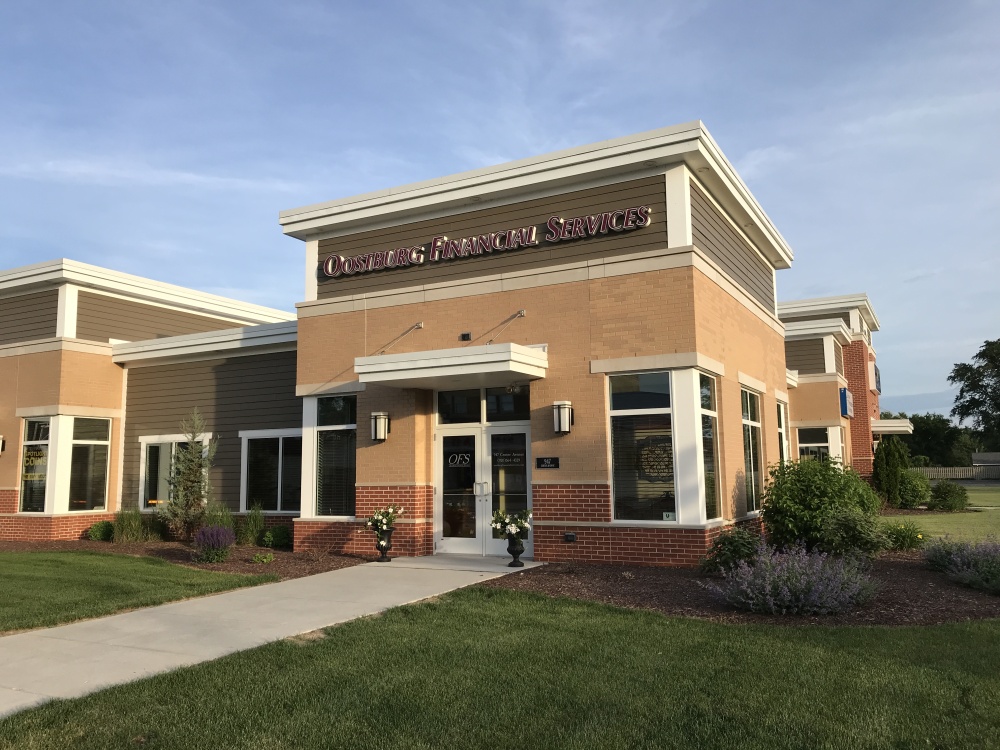 Oostburg Financial Services 01