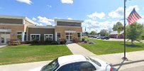 Oostburg Financial Services 02