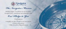 Navigator Credit Union 02