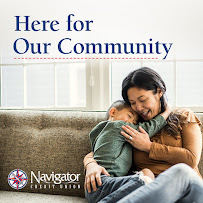 Navigator Credit Union 03