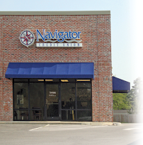 Navigator Credit Union 04