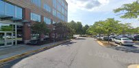 McLean Mortgage Corporation 01