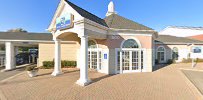 Fifth Third Bank & ATM 03