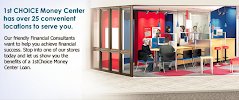 1st Choice Money Center 02