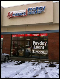 1st Choice Money Center 03