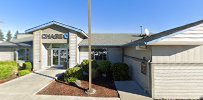 Cory Kollmeyer - Chase Home Lending Advisor - NMLS ID 695441 01