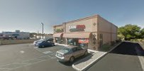 Cash Store 02